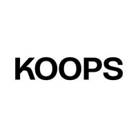 KOOPS logo