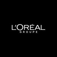 L'Oréal Groupe logo