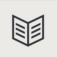 She Reads Truth logo