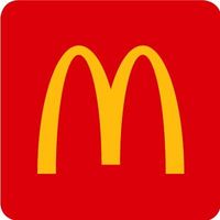 McDonald's logo