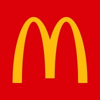 McDonald's logo