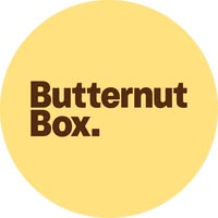 Butternut Box logo