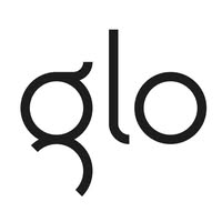 Glo logo