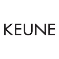 Keune Haircosmetics logo