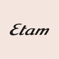 ETAM logo