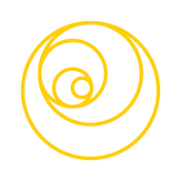Nautilus Magazine logo