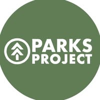 Parks Project logo