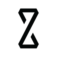 ZBiotics logo