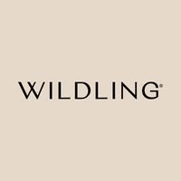 Wildling logo