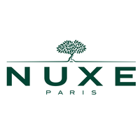 NUXE logo