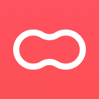 Peanut App logo