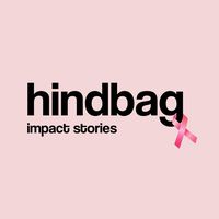 Hindbag logo