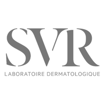 Laboratoire SVR logo