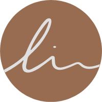 Ling's moment logo