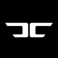 JORDAN CRAIG logo