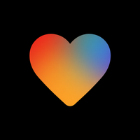 Lovable.dev logo