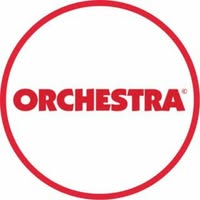 Orchestra logo