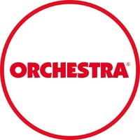 Orchestra logo