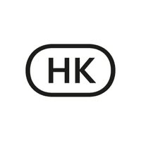 Hello Klean logo