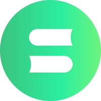 Les Sherpas logo