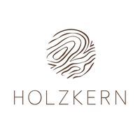 Holzkern logo