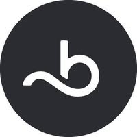 Booksy logo