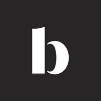 beam logo