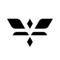 Francisca Joias Contemporâneas logo