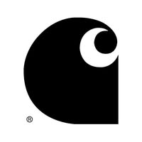 Carhartt Work In Progress logo