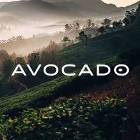 Avocado Green logo