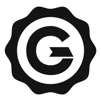 Greats Brand logo
