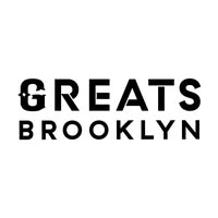 Greats Brand logo