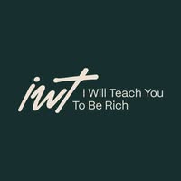 Ramit Sethi's IWT logo