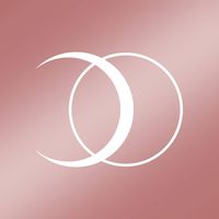 Moon Magic logo