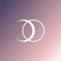 Moon Magic logo