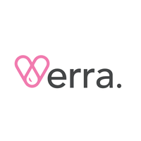 Verra. logo