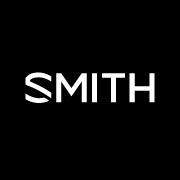 Smith logo