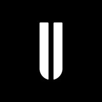 NOBULL logo