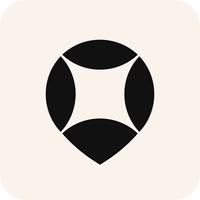 Owner.com logo