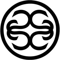 Static Nails logo