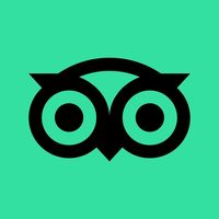 Tripadvisor logo