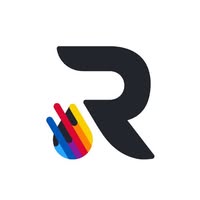 Rush Order Tees logo