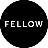 Fellow logo