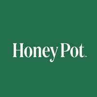 The Honey Pot Company logo