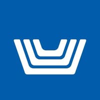 The Container Store logo