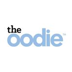 The Oodie logo