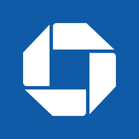 Chase logo