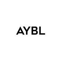 AYBL logo