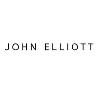 John Elliott logo