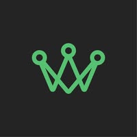 Arccos Golf logo